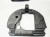 ZESTAW NAPRAWCZY KLUCZ WKRĘTKA ŚRUBOKRĘT TORX AUDI A6 C7 4G0012109