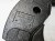 ZESTAW NAPRAWCZY KLUCZ WKRĘTKA ŚRUBOKRĘT TORX AUDI A6 C7 4G0012109