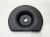 ZESTAW NAPRAWCZY KLUCZ WKRĘTKA ŚRUBOKRĘT TORX AUDI A6 C7 4G0012109