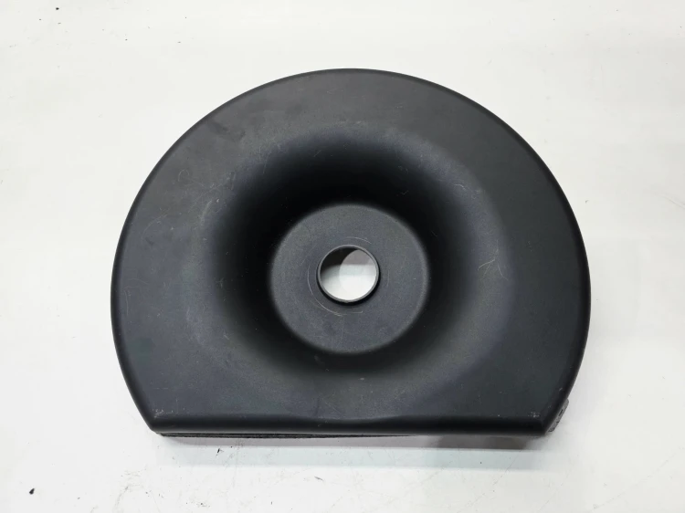 ZESTAW NAPRAWCZY KLUCZ WKRĘTKA ŚRUBOKRĘT TORX AUDI A6 C7 4G0012109