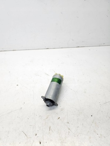 SILNICZEK REGULACJI FOTELA AUDI A6 C6 0130002529