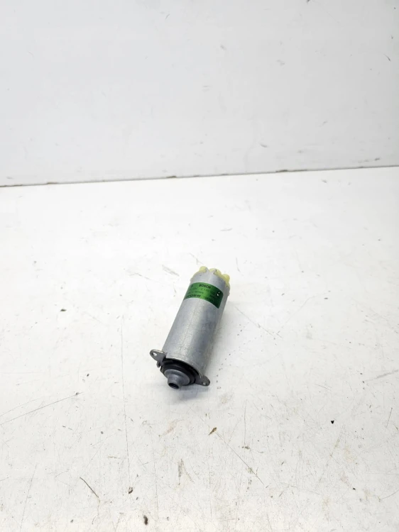 SILNICZEK REGULACJI FOTELA AUDI A6 C6 0130002529