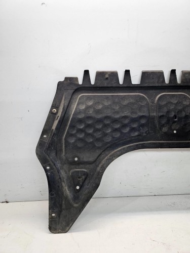 OSŁONA POD SILNIK PŁYTA AUDI VW SEAT SKODA 1K0825237J