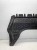 OSŁONA POD SILNIK PŁYTA AUDI VW SEAT SKODA 1K0825237J