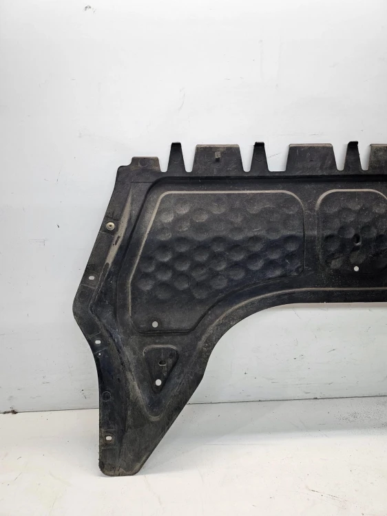 OSŁONA POD SILNIK PŁYTA AUDI VW SEAT SKODA 1K0825237J