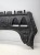 OSŁONA POD SILNIK PŁYTA AUDI VW SEAT SKODA 1K0825237J