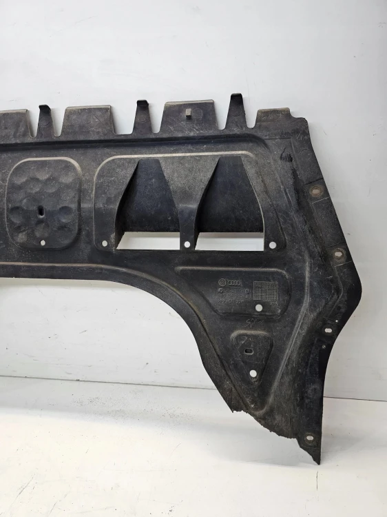 OSŁONA POD SILNIK PŁYTA AUDI VW SEAT SKODA 1K0825237J