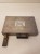 MODUŁ BLUETOOTH TELEFONU AUDI A3 A4 A6 8P0862335D