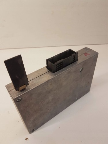 MODUŁ BLUETOOTH TELEFONU AUDI A3 A4 A6 8P0862335D