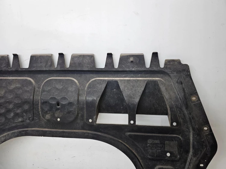 OSŁONA POD SILNIK PŁYTA AUDI VW SEAT SKODA 1K0825237J
