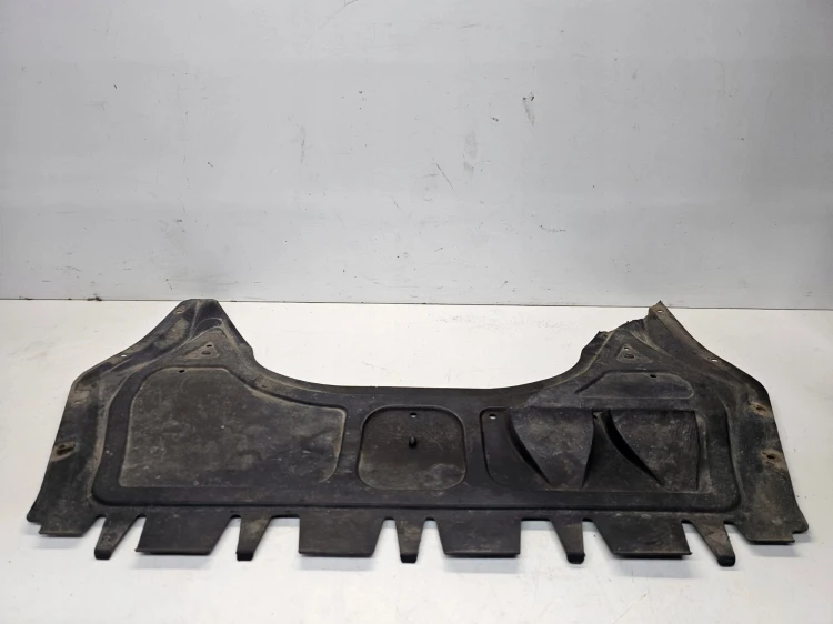 OSŁONA POD SILNIK PŁYTA AUDI VW SEAT SKODA 1K0825237J