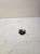 STEROWNIK POMPY PALIWA AUDI A4 B9 A5 Q7 8W0906093C