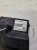 STEROWNIK POMPY PALIWA AUDI A4 B9 A5 Q7 8W0906093C