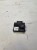 STEROWNIK POMPY PALIWA AUDI A4 B9 A5 Q7 8W0906093C