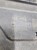 OSŁONA POD SILNIK PŁYTA AUDI VW SEAT SKODA 1K0825237J