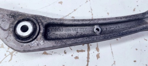 WAHACZ PRAWY PRZÓD AUDI A4 A6 A7 8K0407156C DUŻY