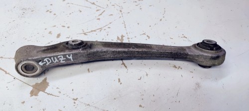 WAHACZ PRAWY PRZÓD AUDI A4 A6 A7 8K0407156C DUŻY