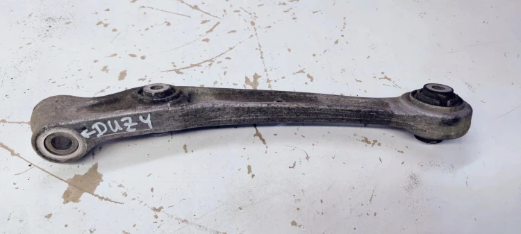 WAHACZ PRAWY PRZÓD AUDI A4 A6 A7 8K0407156C DUŻY