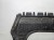 OSŁONA POD SILNIK PŁYTA AUDI VW SEAT SKODA 1K0825237J