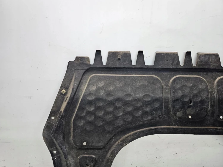 OSŁONA POD SILNIK PŁYTA AUDI VW SEAT SKODA 1K0825237J