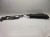 PODSZYBIE PLASTIKOWE AUDI A4 B8 A5 8T 8K1819447B
