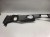 PODSZYBIE PLASTIKOWE AUDI A4 B8 A5 8T 8K1819447B