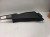 PODSZYBIE PLASTIKOWE AUDI A4 B8 A5 8T 8K1819447B