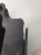 PODSZYBIE PLASTIKOWE AUDI A4 B8 A5 8T 8K1819447B
