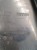 PODSZYBIE PLASTIKOWE AUDI A4 B8 A5 8T 8K1819447B