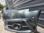 ZDERZAK PRZÓD KOMPLETNY AUDI A6 C7 LIFT SPRYSKI 4 X PDC LX5R ORYGINAŁ !!!