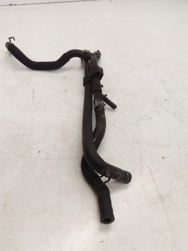 RURA WĄŻ WODY AUDI VW SKODA ORYGINAŁ 04E122447F