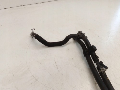 RURA WĄŻ WODY AUDI VW SKODA ORYGINAŁ 04E122447F