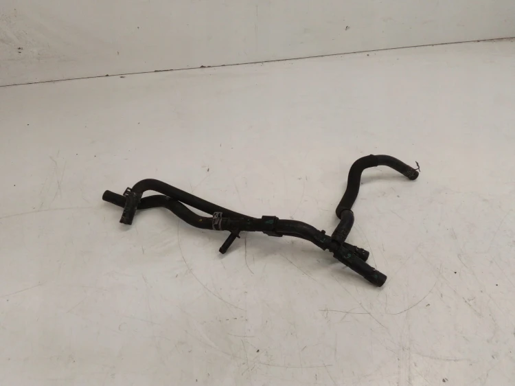 RURA WĄŻ WODY AUDI VW SKODA ORYGINAŁ 04E122447F