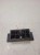 UCHWYT PODNOŚNIKA LEWARKA AUDI A6 C7 4G0802845