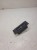 UCHWYT PODNOŚNIKA LEWARKA AUDI A6 C7 4G0802845