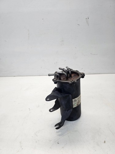 OBUDOWA FILTRA PALIWA AUDI A3 8P VW SEAT 1K0127400J