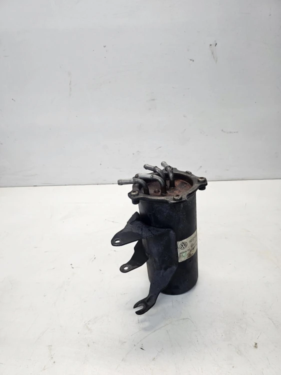 OBUDOWA FILTRA PALIWA AUDI A3 8P VW SEAT 1K0127400J