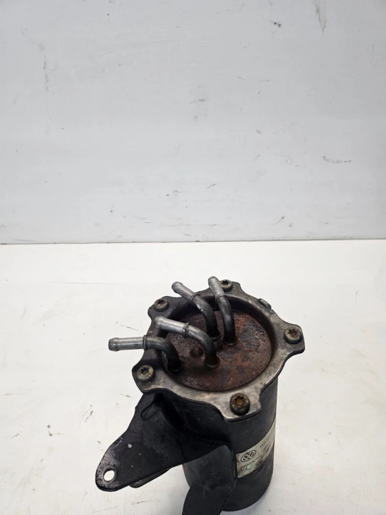 OBUDOWA FILTRA PALIWA AUDI A3 8P VW SEAT 1K0127400J