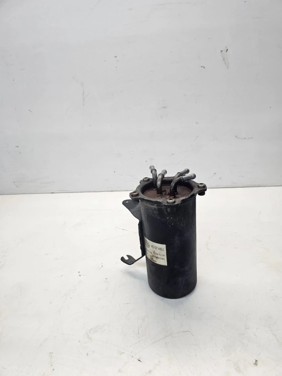 OBUDOWA FILTRA PALIWA AUDI A3 8P VW SEAT 1K0127400J