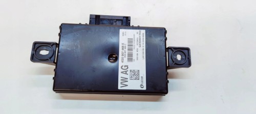 MODUŁ STEROWNIK GATEWAY AUDI A6 C7 A7 4G5907468E