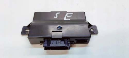 MODUŁ STEROWNIK GATEWAY AUDI A6 C7 A7 4G5907468E