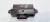 MODUŁ STEROWNIK GATEWAY AUDI A6 C7 A7 4G5907468E