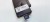 MODUŁ STEROWNIK GATEWAY AUDI A6 C7 A7 4G5907468E