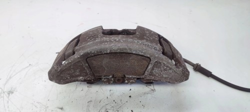 ZACISK HAMULCOWY PRAWY AUDI A6 A7 Q5 356MM 4G06AC