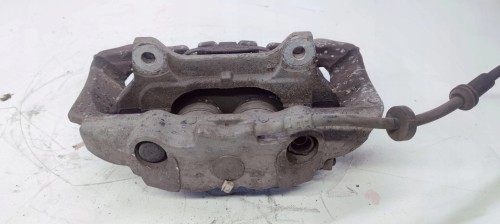 ZACISK HAMULCOWY PRAWY AUDI A6 A7 Q5 356MM 4G06AC