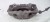 ZACISK HAMULCOWY PRAWY AUDI A6 A7 Q5 356MM 4G06AC