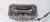 ZACISK HAMULCOWY PRAWY AUDI A6 A7 Q5 356MM 4G06AC