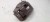ZACISK HAMULCOWY PRAWY AUDI A6 A7 Q5 356MM 4G06AC