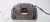 ZACISK HAMULCOWY PRAWY AUDI A6 A7 Q5 356MM 4G06AC