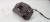 ZACISK HAMULCOWY PRAWY AUDI A6 A7 Q5 356MM 4G06AC